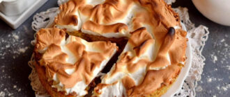 jablochnyj pirog cheburashka ca66edb