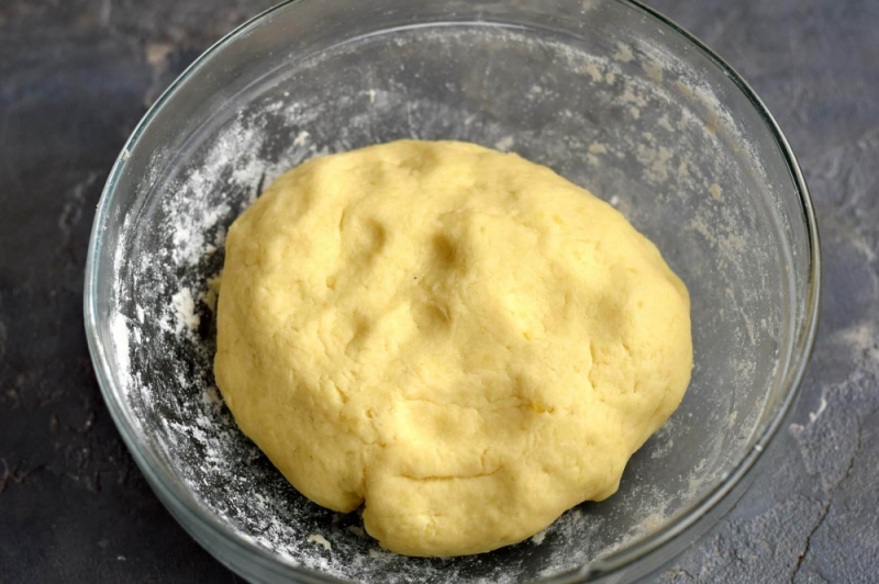 kartofelnye rogaliki s syrom 01bedec