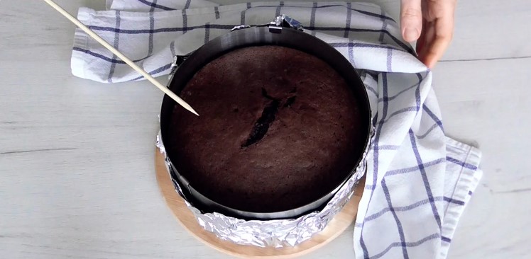 kavovij tort dlja spravzhnih cholovikiv b813814