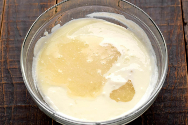 klubnichnyj tort bez vypechki 0122e33