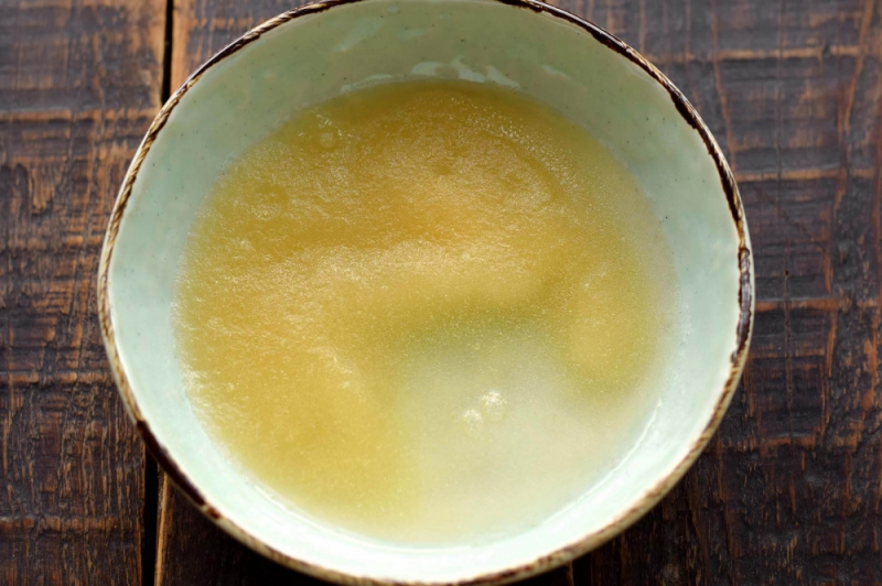 klubnichnyj tort bez vypechki 603446a