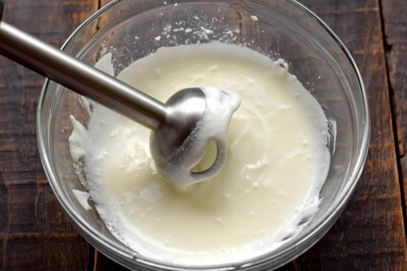 klubnichnyj tort bez vypechki 9b535f6