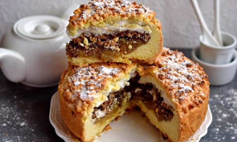 korolevskij pirog sugrob c2546c5
