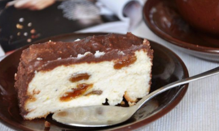 lvovskij syrnik sekretnyj recept moej babuli iz lvova 5a2a508
