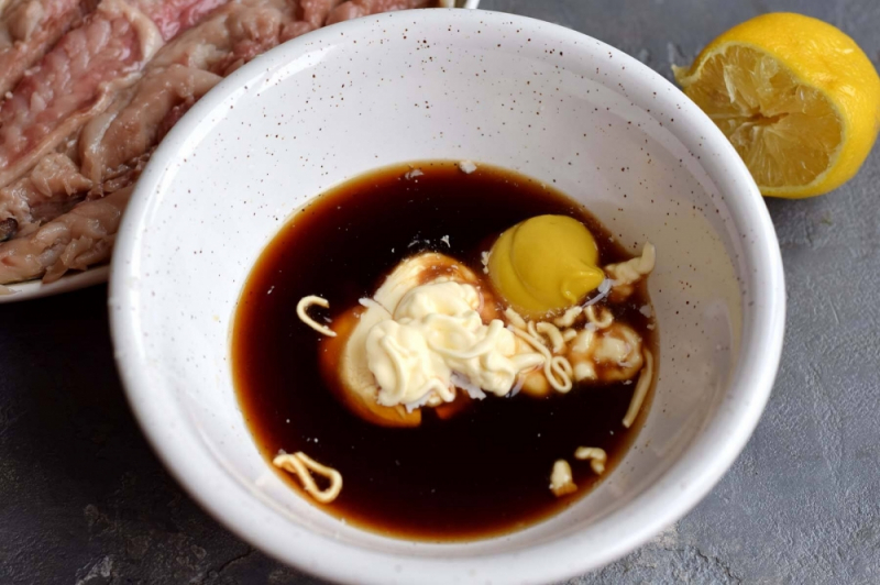 ruletiki iz skumbrii v duhovke aceedf9