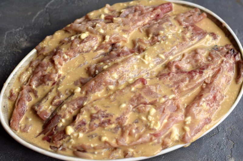 ruletiki iz skumbrii v duhovke e51318c