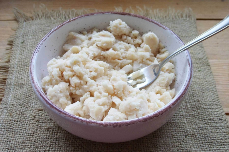salat banderas 1e653de