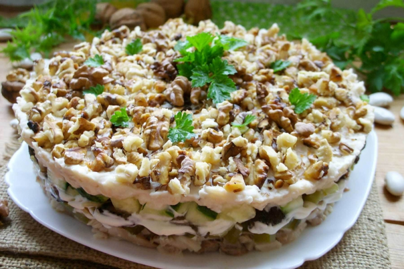 salat banderas 2403ee4