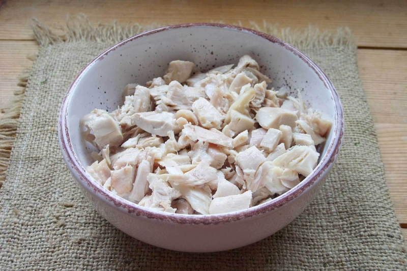 salat banderas 2cc2319