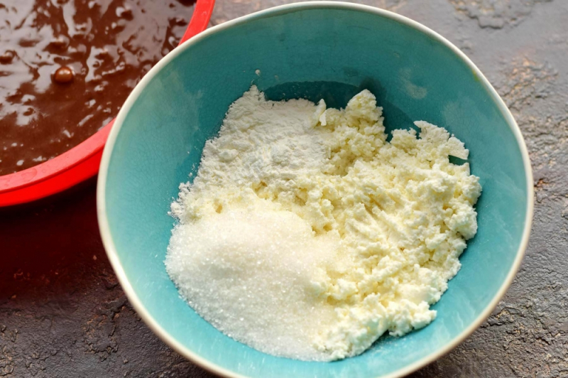 shokoladnyj pirog s tvorogom podushka 30eb030