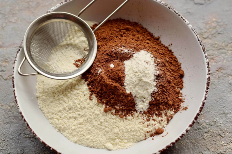 shokoladnyj pirog s tvorogom podushka 6dd0512