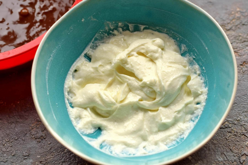 shokoladnyj pirog s tvorogom podushka e95221f