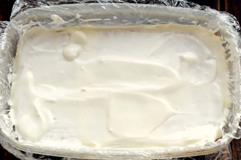 tort bez vypechki s chernoslivom i greckimi orehami 0802691