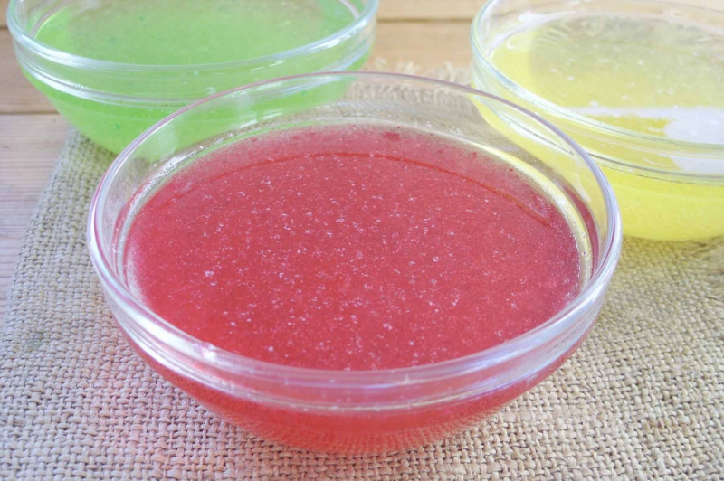 tort bitoe steklo 0efa19a