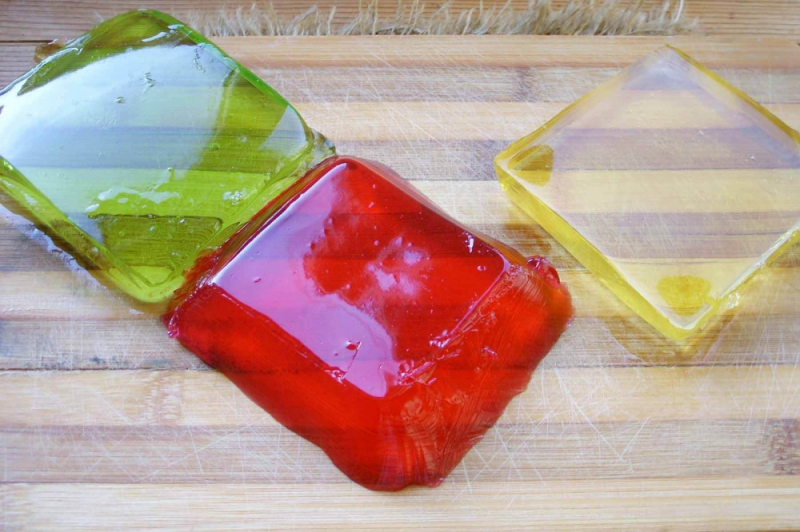 tort bitoe steklo 598d856