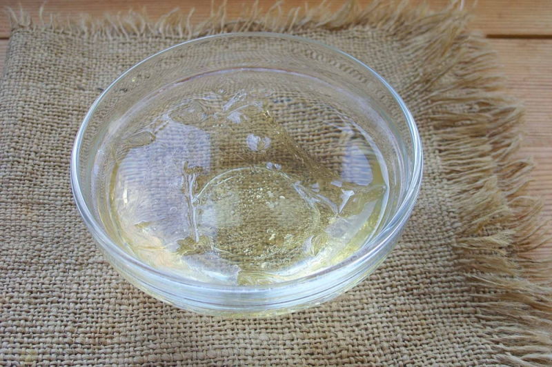 tort bitoe steklo 9645c7e