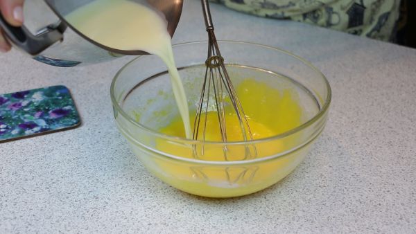 tort polet shmelja 0a2edc1