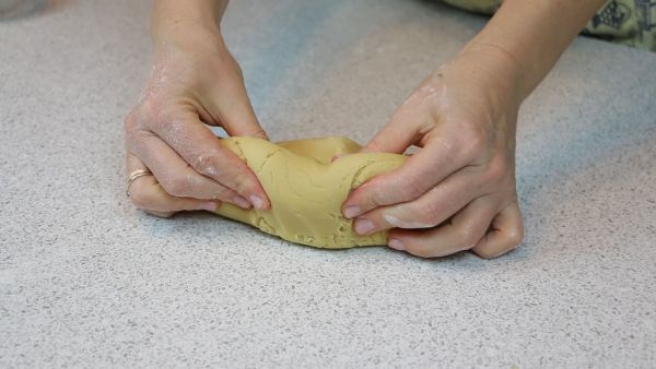 tort polet shmelja 2e215dd