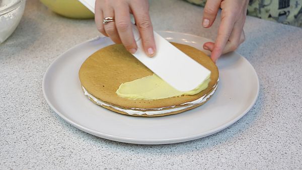 tort polet shmelja 6a9bb16