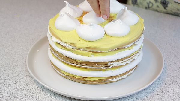 tort polet shmelja 83d6cfb