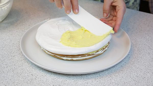 tort polet shmelja 993c41a