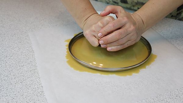 tort polet shmelja bc05a95