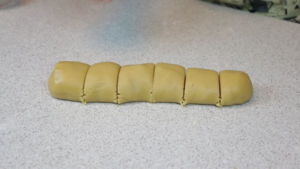 tort polet shmelja d4e43de