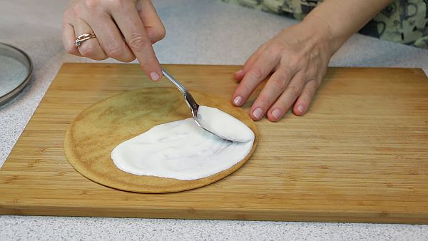 tort polet shmelja e71fd2d