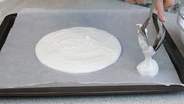 tort polet shmelja ef9a394