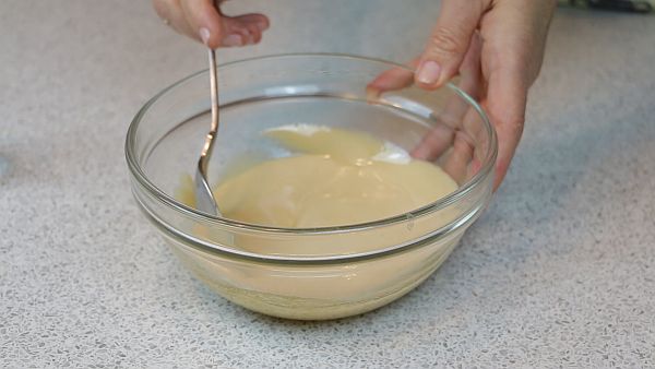 tort polet shmelja fc885fb