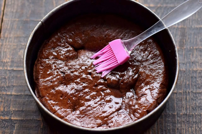 tort ptiche moloko 4ab77a4