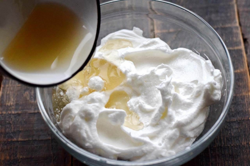 tort ptiche moloko 6f66b98