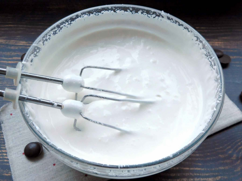 tort s vishnej iz lavasha 0ec7349