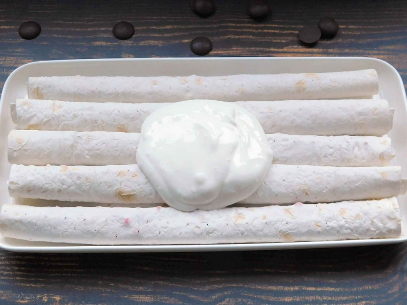 tort s vishnej iz lavasha 5e1b012