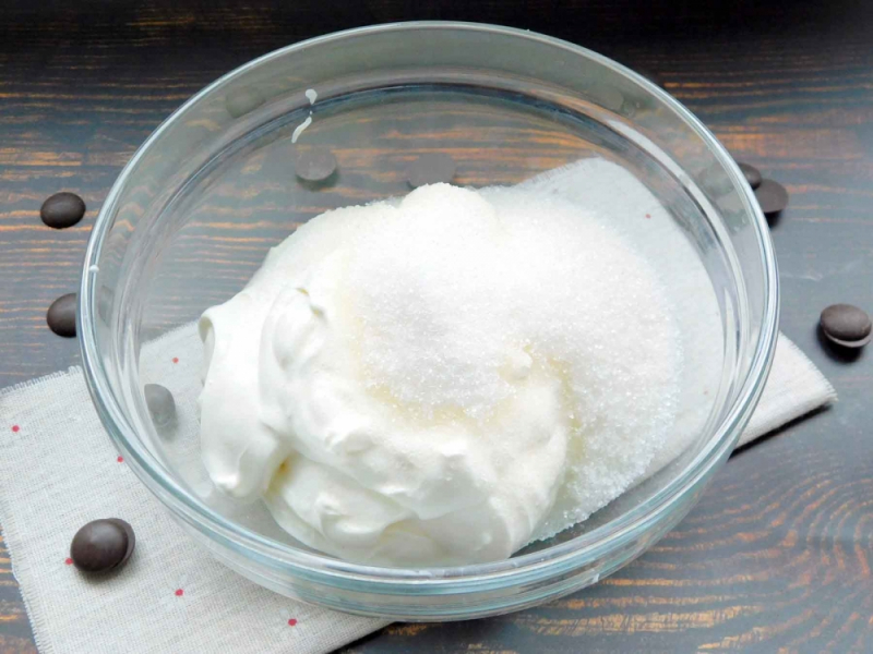 tort s vishnej iz lavasha 6a4307d