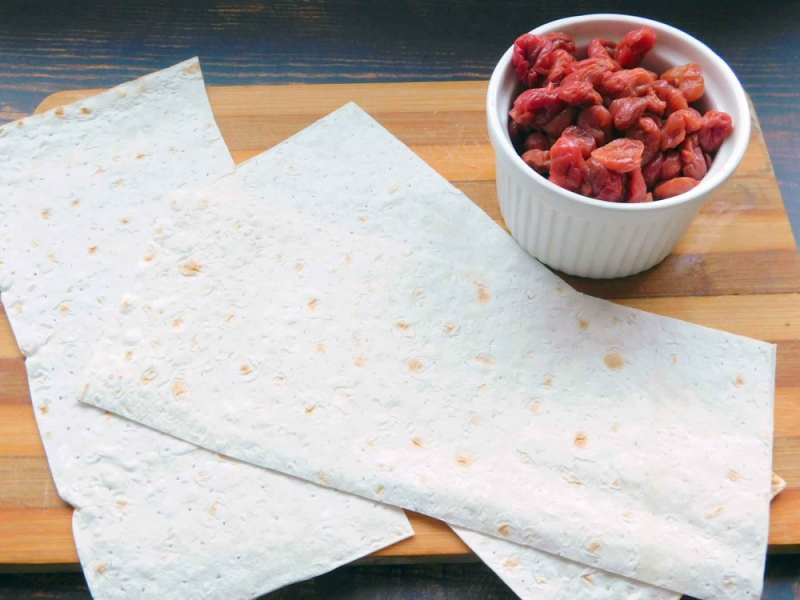 tort s vishnej iz lavasha 6bc5eda