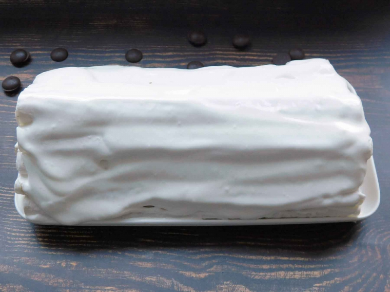 tort s vishnej iz lavasha a04a122