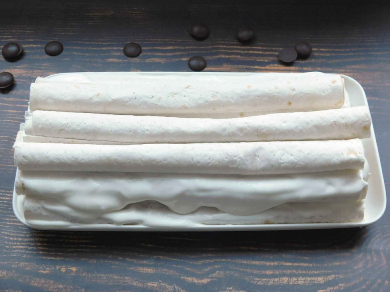 tort s vishnej iz lavasha cc9b33e