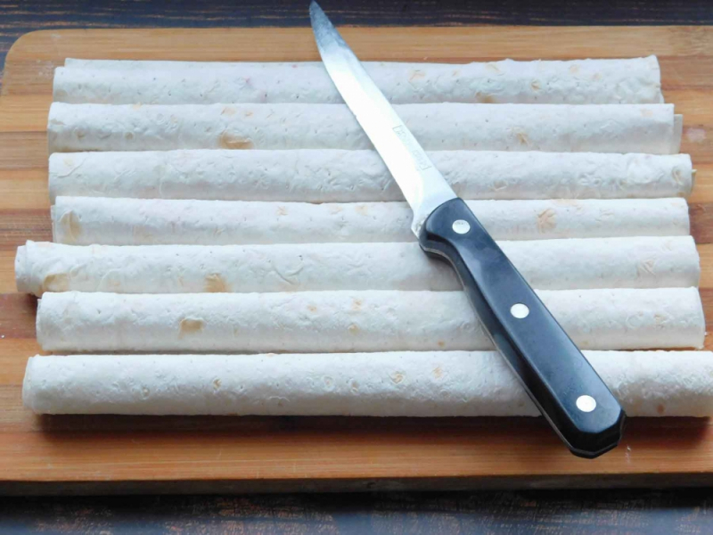 tort s vishnej iz lavasha ff6327f