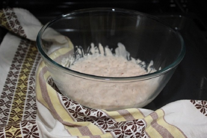 1a75ae151f4d82564aec8536c2ed6e0e