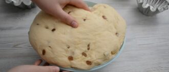 1ac153120bbb698366977adc89d70c89