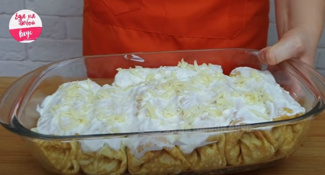 587909e2cd4b2788b84a9e39f0915971