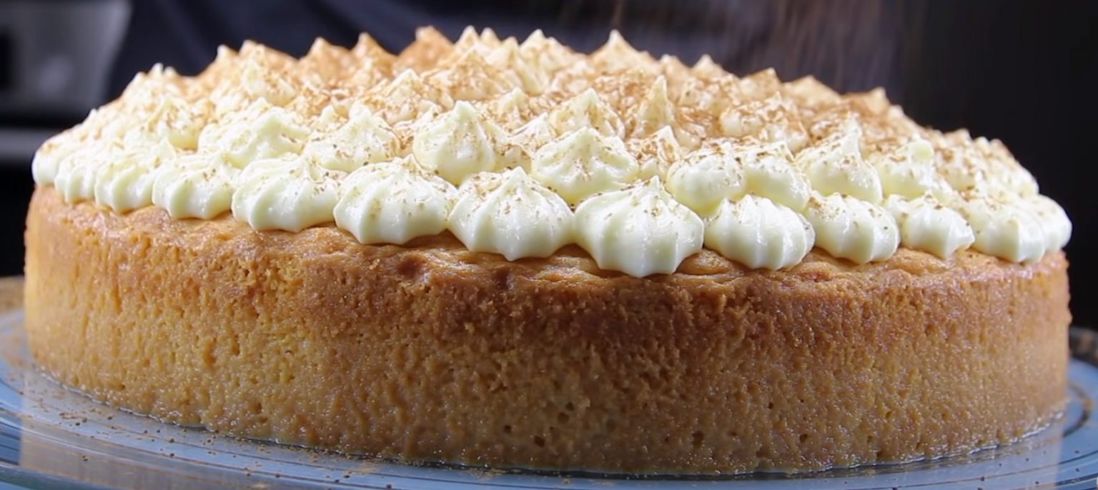 8814a52d7fac2325e80744dd9ca22125