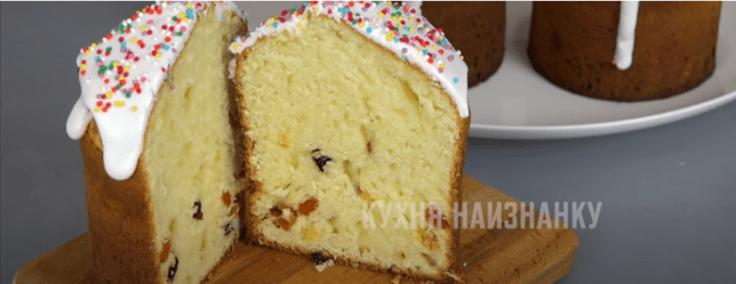 89091be98e3c54b35a52ba75e0f909f3