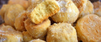 89dcfc27e5f289b14085d1efa9b2caba