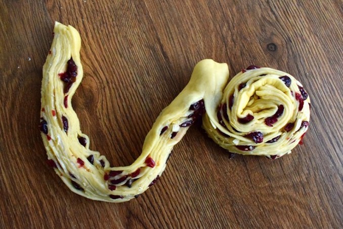 8da158eafb9fb1587d0f7688a82b18b9