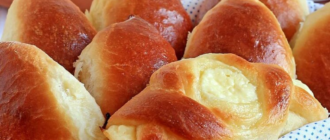 a99f94944ce7ca2b5510a0c5d5186e42