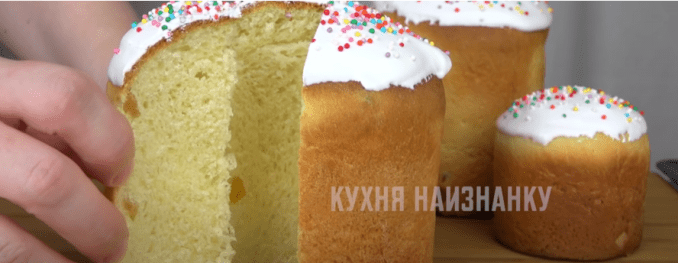 ae31d303677db47a07aa7975240776a4