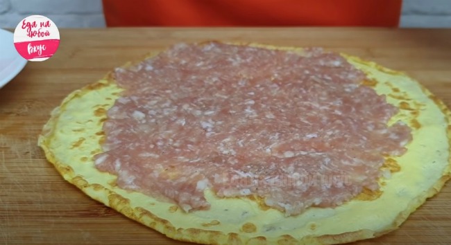 bd99e62b37f77f34c43acf7c6983b470