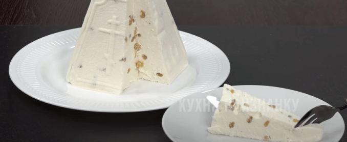 d2c7d0d20920f1f8aafd0c6b419938d1